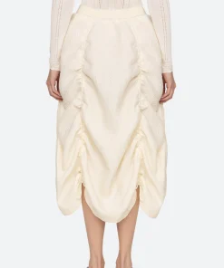 Sea New York Elegi Skirt|Women Bottoms