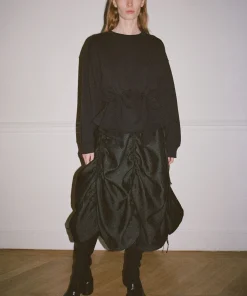 Sea New York Elegi Sweatshirt|Women Tops