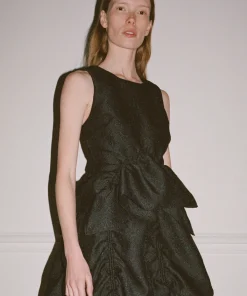 Sea New York Elegi Tank|Women Tops