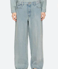 Sea New York Elena Jeans|Women Bottoms