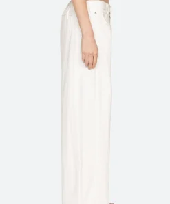 Sea New York Elena Jeans|Women Bottoms