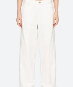 Sea New York Elena Jeans|Women Bottoms