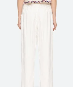 Sea New York Elena Jeans|Women Bottoms