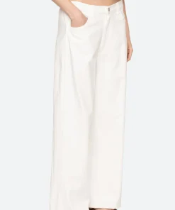 Sea New York Elena Jeans|Women Bottoms