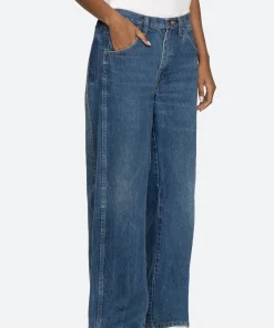 Sea New York Elena Pants|Women Bottoms