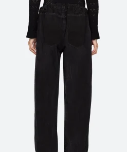 Sea New York Elena Pants|Women Bottoms