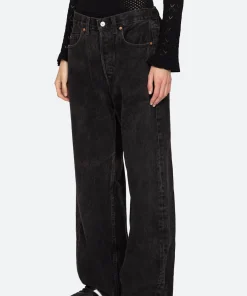 Sea New York Elena Pants|Women Bottoms