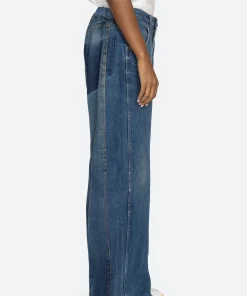 Sea New York Elena Pants|Women Bottoms