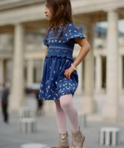 Sea New York Elizabeth Kids Dress|Women/Kids Kids