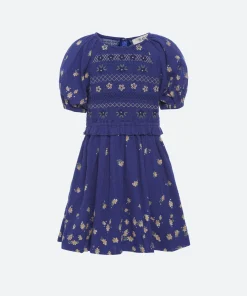 Sea New York Elizabeth Kids Dress|Women/Kids Kids
