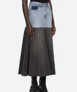 Sea New York Elle Skirt|Women Bottoms