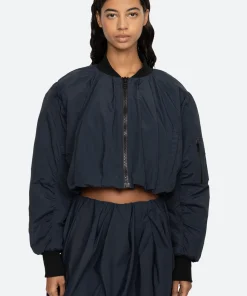 Sea New York Evelyn Jacket|Women Outerwear