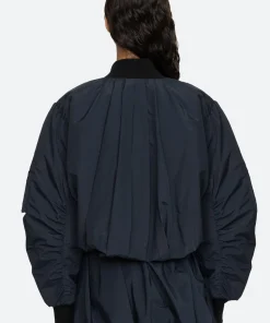 Sea New York Evelyn Jacket|Women Outerwear