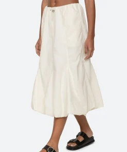 Sea New York Evelyn Skirt|Women Bottoms