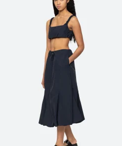 Sea New York Evelyn Skirt|Women Bottoms
