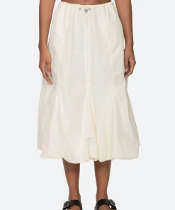 Sea New York Evelyn Skirt|Women Bottoms