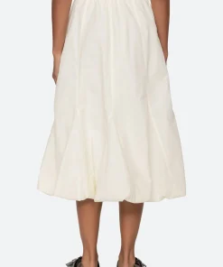 Sea New York Evelyn Skirt|Women Bottoms