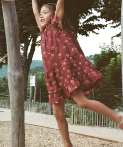 Sea New York Famke Kids Tunic|Women/Kids Kids