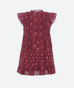 Sea New York Famke Kids Tunic|Women/Kids Kids