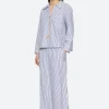 Sea New York Farrington PJ Set|Women Sleepwear