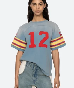 Sea New York Finnley T-Shirt|Women Tops