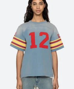 Sea New York Finnley T-Shirt|Women Tops