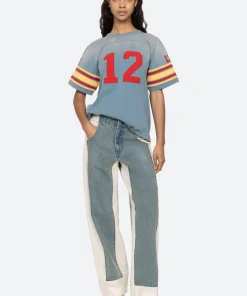 Sea New York Finnley T-Shirt|Women Tops