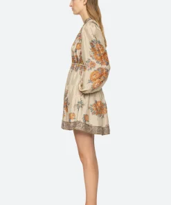 Sea New York Fiorella Dress|Women Dresses