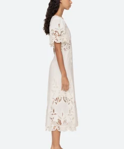 Sea New York Gianna Dress|Women Dresses
