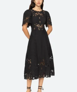 Sea New York Gianna Dress|Women Dresses
