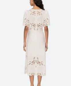 Sea New York Gianna Dress|Women Dresses
