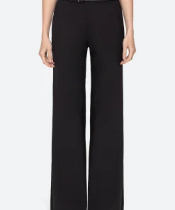 Sea New York Hallie Pants|Women Bottoms