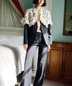 Sea New York Hallie Pants|Women Bottoms