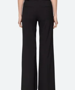Sea New York Hallie Pants|Women Bottoms