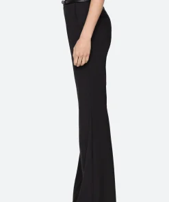 Sea New York Hallie Pants|Women Bottoms