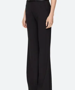 Sea New York Hallie Pants|Women Bottoms