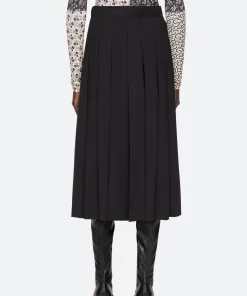 Sea New York Hallie Skirt|Women Bottoms