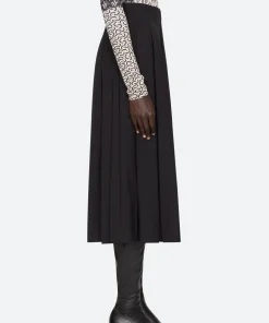 Sea New York Hallie Skirt|Women Bottoms