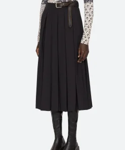 Sea New York Hallie Skirt|Women Bottoms