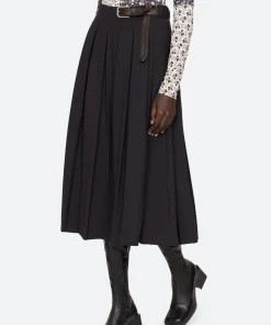 Sea New York Hallie Skirt|Women Bottoms