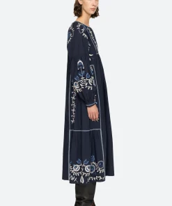 Sea New York Inga Dress|Women Dresses