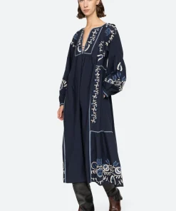 Sea New York Inga Dress|Women Dresses