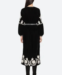 Sea New York Irene Dress|Women Dresses