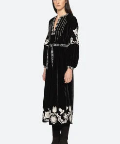 Sea New York Irene Dress|Women Dresses