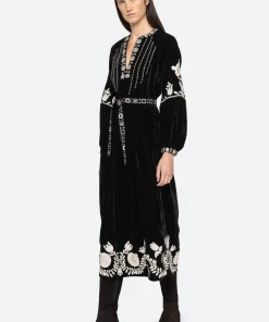 Sea New York Irene Dress|Women Dresses