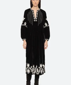 Sea New York Irene Dress|Women Dresses