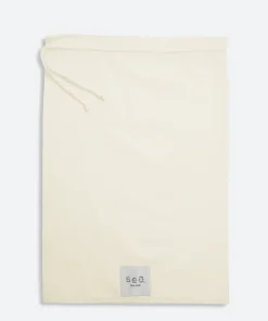 Sea New York Karmen PJ Set|Women Sleepwear