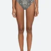 Sea New York Katrine Bikini Bottom|Women Swimwear