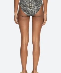 Sea New York Katrine Bikini Bottom|Women Swimwear