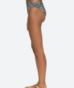 Sea New York Katrine Bikini Bottom|Women Swimwear